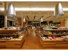 Cafe | 店舗 デザイン プロデュー... https://supermaniac.ne.jp/wp-content/uploads/2018/12/stationary-forest-5.jpg