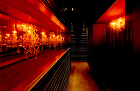 Club | 店舗 デザイン プロデュー... https://supermaniac.ne.jp/wp-content/uploads/2018/12/club-LUXE-2.jpg