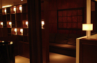 Other | 店舗 デザイン プロデュ... https://supermaniac.ne.jp/wp-content/uploads/2018/12/df4adc48debefc8d8711b6e1d7bd4eb5.jpg