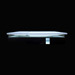 作品　|　株式会社スペース・メニュー・ラ... imege/works-photo/frontpagephoto/2007-h-mck-fp.jpg
