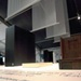 作品　|　株式会社スペース・メニュー・ラ... imege/works-photo/frontpagephoto/2011-100sou-fp.jpg