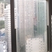 作品　|　株式会社スペース・メニュー・ラ... imege/works-photo/frontpagephoto/2013-hk-office-fp.jpg