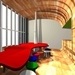 作品　|　株式会社スペース・メニュー・ラ... imege/works-photo/frontpagephoto/2013-fcafe-fp.jpg