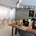 作品　|　株式会社スペース・メニュー・ラ... imege/works-photo/frontpagephoto/2014-100soutenjikai-fp.jpg