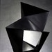 作品　|　株式会社スペース・メニュー・ラ... imege/works-photo/frontpagephoto/2016-kajima-boundary-fp.JPG