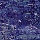 urban overseas projects MAGNET