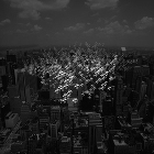 urban overseas projects Galaxy for New York