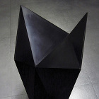 エントランスアート | Entrance... image/entranceartphoto/entarticon/ed-icon-kettukai.jpg