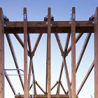 エントランスアート | Entrance... image/entranceartphoto/entarticon/ed-icon-kus.jpg