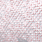 エントランスアート | Entrance... image/entranceartphoto/entarticon/ed-icon-roju.jpg