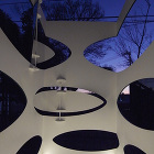 エントランスアート | Entrance... image/entranceartphoto/entarticon/ed-icon-forest.jpg