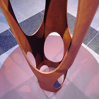 エントランスアート | Entrance... image/entranceartphoto/entarticon/ed-icon-yotsuyatower.jpg