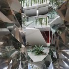 エントランスアート | Entrance... image/entranceartphoto/entarticon/ed-icon-bridge.jpg