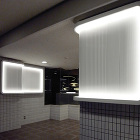 エントランスアート | Entrance... image/entranceartphoto/entarticon/ed-icon-kamakuraue.jpg