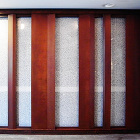 エントランスアート | Entrance... image/entranceartphoto/entarticon/ed-icon-ochiaient.jpg