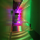 エントランスアート | Entrance... image/entranceartphoto/entarticon/ed-icon-mksd.jpg