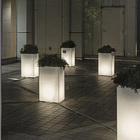 エントランスアート | Entrance... image/entranceartphoto/entarticon/ed-icon-catlightgarden.jpg