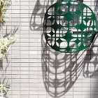 エントランスアート | Entrance... image/entranceartphoto/entarticon/ed-icon-ochiaigreeen.jpg