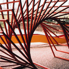 エントランスアート | Entrance... image/entranceartphoto/entarticon/ed-icon-gdsc.jpg