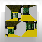 エントランスアート | Entrance... image/entranceartphoto/entarticon/ed-icon-tz.jpg