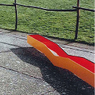 エントランスアート | Entrance... image/entranceartphoto/entarticon/ed-icon-gdbox.jpg