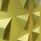 エントランスアート | Entrance... image/entranceartphoto/entarticon/ed-icon-mori.jpg