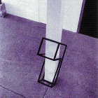 エントランスアート | Entrance... image/entranceartphoto/entarticon/ed-icon-colum.jpg