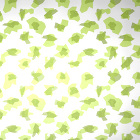 エントランスアート | Entrance... image/entranceartphoto/entarticon/ed-icon-yard.jpg