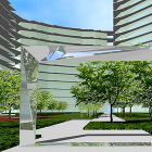 エントランスアート | Entrance... image/entranceartphoto/entarticon/ed-icon-gate1.jpg