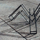 エントランスアート | Entrance... image/entranceartphoto/entarticon/ed-icon-gduntitled.jpg