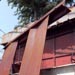 作品　|　株式会社スペース・メニュー・ラ...