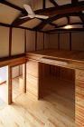 一級建築士事務所　ヒマラヤ空間工房