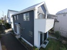 list 町田市金森東 Ｆ様邸（タマックの家） 外...