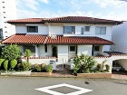 list 横浜市青葉区美しが丘 Ｉ様邸 リピート外...