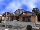 八王子市別所Nシティ/ハーモニーホール 八王子市別所Nシティ/ハーモニーホール