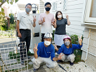 list 町田市上小山田町で外壁塗装・屋根塗装をさ...