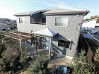 list 横浜市青葉区 M様邸(タマックの家) 外...