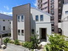 list 八王子市別所 S様邸 外壁屋根塗装工事 ...