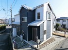 list 町田市本町田 S様邸 外壁屋根塗装工事 ...