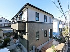 list 八王子市七国 Ｙ様邸 リピート外壁・屋根...