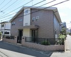 list 川崎市高津区 Ｎ様邸（タマックの家） 外...