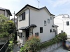 list 町田市金井ヶ丘 O様邸 外壁塗装・屋根塗...