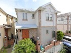 list 町田市三輪町 Ｋ様邸 外壁屋根塗装工事　...