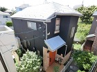 list 町田市三輪町 Ｔ様邸 外壁屋根塗装工事　...