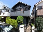 list 町田市成瀬 坂本様邸 外壁屋根塗装工事 ...
