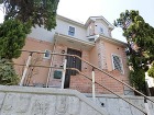 list 町田市 T様邸 外壁屋根リフォーム事例