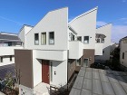 list 八王子市別所 N様邸 外壁屋根リフォーム...