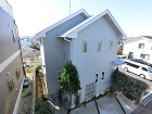 list 川崎市宮前区平 Ａ様邸（タマックの家） ...