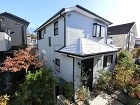 list 町田市成瀬台 F様邸 外壁屋根リフォーム...