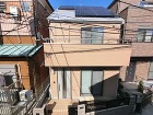 list 川崎市多摩区中野島 大野様邸（タマックの...